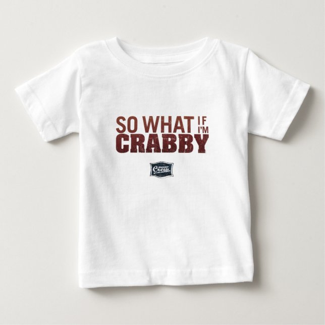Então Que Camiseta (Frente)