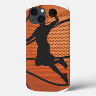 Enterrada de basquete