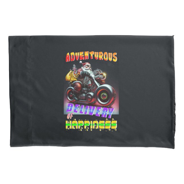 Entrega Aventurada Da Felicidade (Frente)