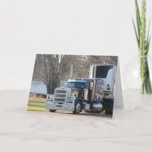 "Entrega em Rush" Obtenha um Cartão Bem