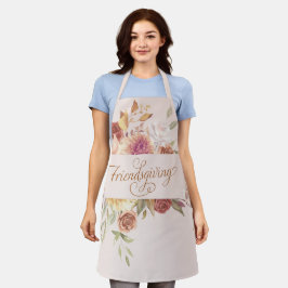 Entretenimento com Amizade Elegante