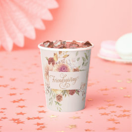 Entretenimento com Amizade Elegante