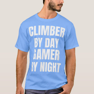 Entrevistador Por Dia Por Camisa Noturna