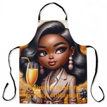 Entusiasta Mimosa: Brunch Boss