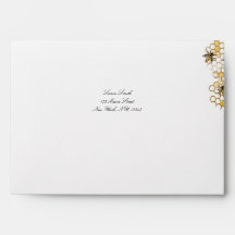 Envelope