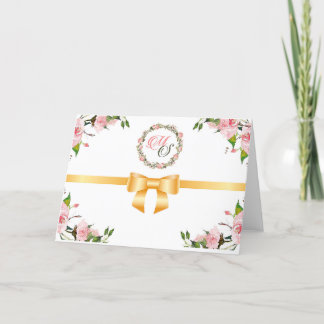 envelope convite de casamento