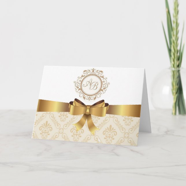 envelope convite de casamento (Frente)