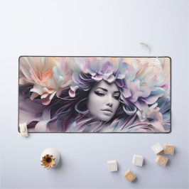 Envelope Floral Feminino