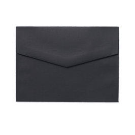 Envelopes Coloridos 12.7 X 17.78 da Envelopments