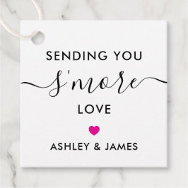 Enviando A Etiqueta De Amor, O Casamento Fusca Ros