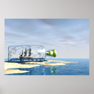 ENVIAR PARA IMPRESSÃO DE LOJA