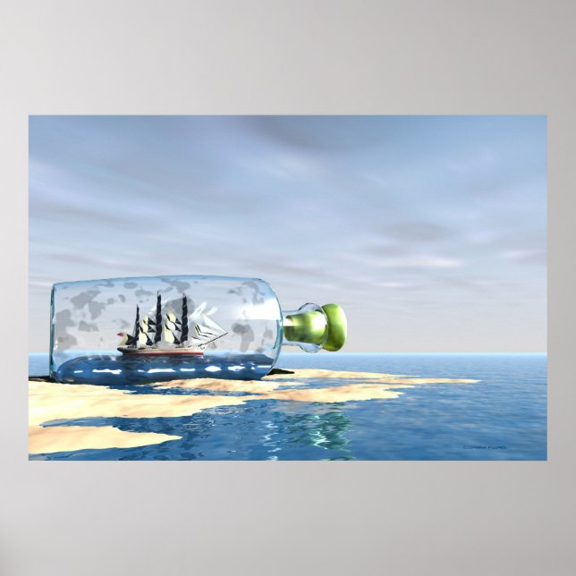 ENVIAR PARA IMPRESSÃO DE LOJA (Frente)