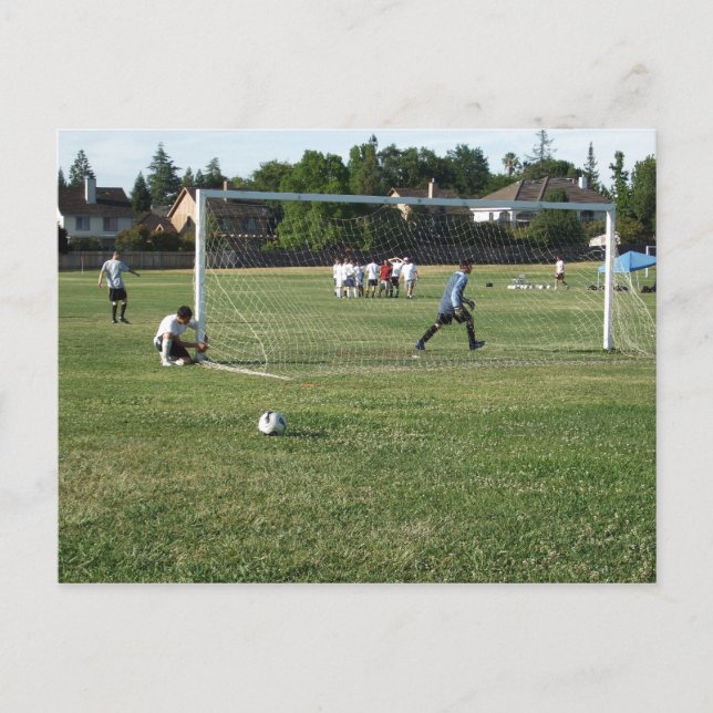 enviar um cartão postal (Frente)