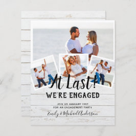 ENVIO DE COTAÇÃO DE NOIVADO FOTOGRÁFICO ORÇAMENTAL