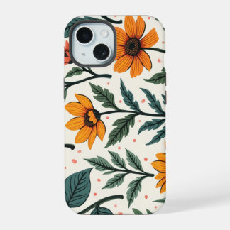 Envolver com flores