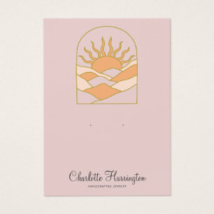 Enxertos do Sol, Rosa, Orelha