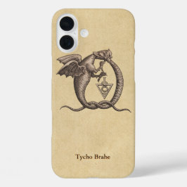 Enxofre e Dragões de Mercúrio Personalizados