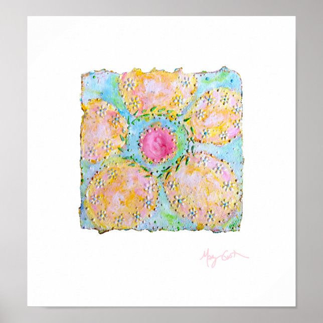 Eos Impressão (Frente)