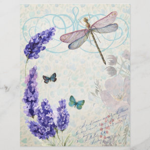 Ephemera Do Livro De Escravagem De Flores