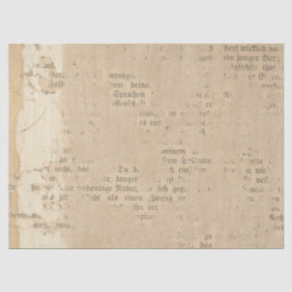 Ephemera - Série de Papel Distinto - Design 5