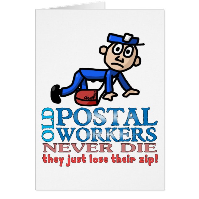 Epitáfio postal (Frente)