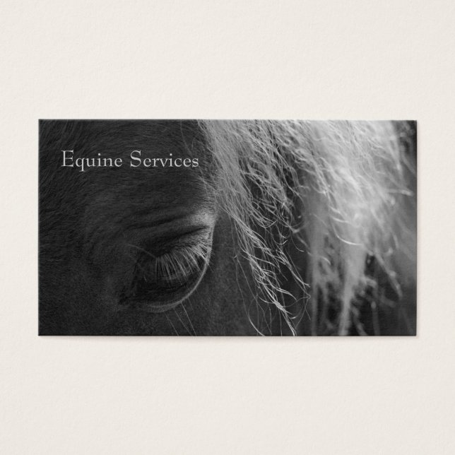 Equilibrar para Cima (Frente)