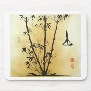 Equilíbrio Mousepad