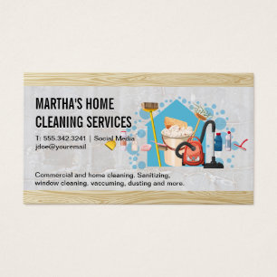 Equipamento De Limpeza De Casa Maids