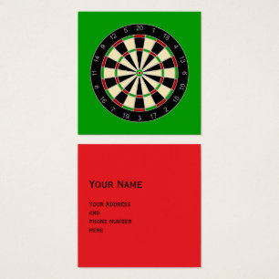 Equipamento desportivo - Quadro 1