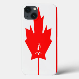 Equipe de Esqui Estilo Livre Canadá