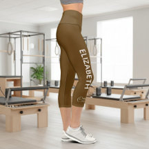 Equipe de Pilates Personalizada Reformer ou Espres