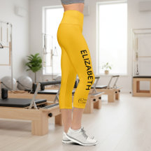 Equipe de Reformador de Pilates Personalizado Amar