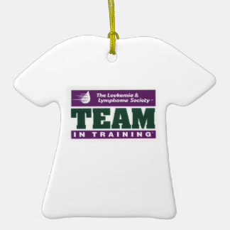 Equipe em treinar o ornamento de AMBBR 2011