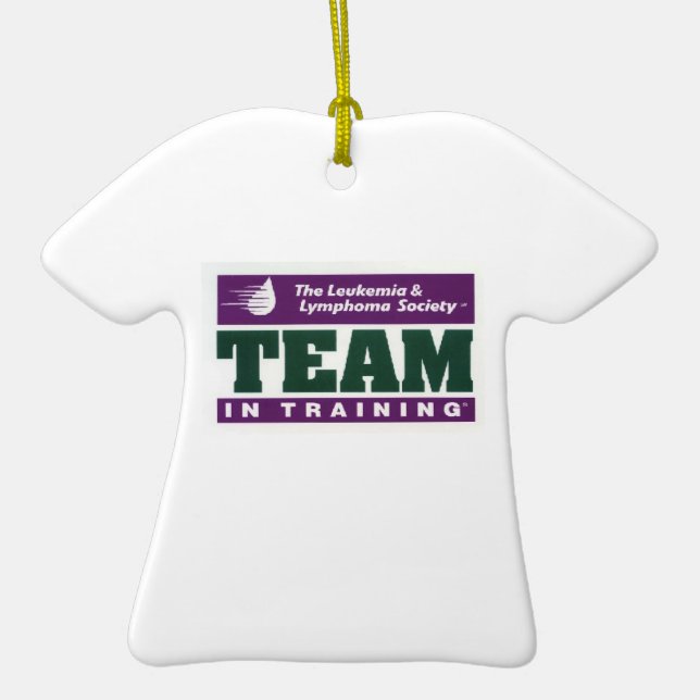 Equipe em treinar o ornamento de AMBBR 2011 (Frente)