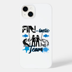 Equipe Fin-tastic.w