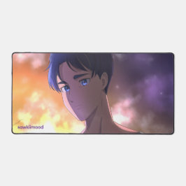 Eren Alternativo
