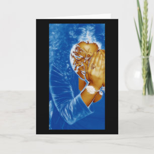 Eris Revelado; Cartão de nota