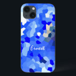 Ernest<br><div class="desc">Ernest,  mantenha seu smartphone personalizado,  seguro e na moda,  além disso,  você pode combiná-lo com outros designs semelhantes nesta loja... </div>