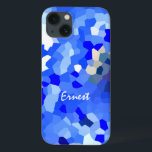 Ernest<br><div class="desc">Ernest,  mantenha seu smartphone personalizado,  seguro e na moda,  além disso,  você pode combiná-lo com outros designs semelhantes nesta loja... </div>