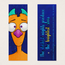 Ernest, com aspas, cartões de felicidade