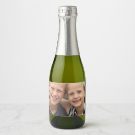 Erstellen Sie Ihr eigenes Foto