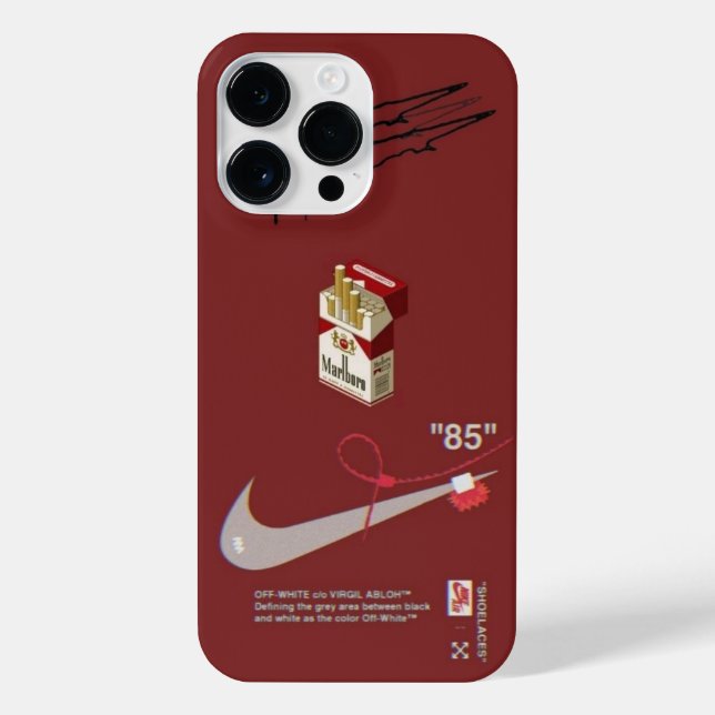 Esbranquiçado (Verso)