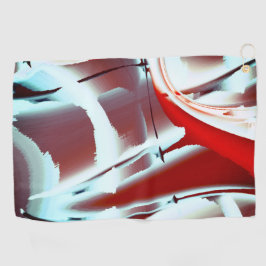 Esbranquiçado a vermelho esmagamento da ampliação