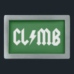 Escalb Rock 'n Roll<br><div class="desc">Pedras para subir. Canhoto, previsto. Sim.</div>