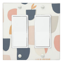 Escandinávia Inspirada