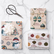 Escandinavo Impressionante e Bonito