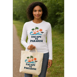 Escape para camiseta tríplice feminina | Fre