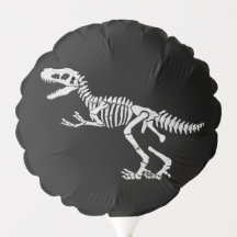 Escavação Fóssil do Dinossauro Aniversário