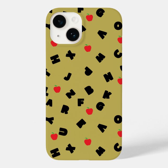 escola de árvores selvagens safari do jardim de in (Verso)