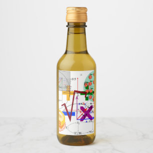 escola de física de fórmula da matemática